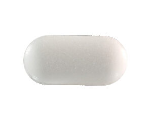 Metoclopramide