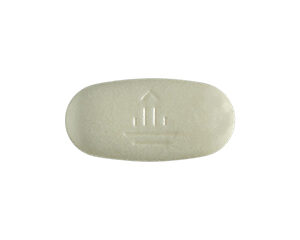 Micardis (Telmisartan)