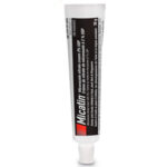 Micatin (Miconazole nitrate )