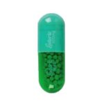 Minocin (Minocycline hydrochloride)