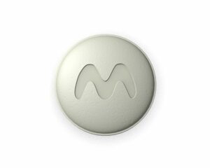 Mobic (Meloxicam)
