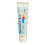 Mucopain (Benzocaine)