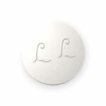 Myambutol (ethambutol hydrochloride)