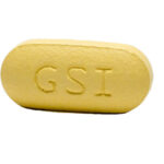 MyHep (Sofosbuvir)