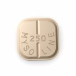 Mysoline (Primidone)