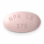 Naprosyn (Naproxen)