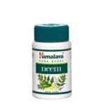 Neem