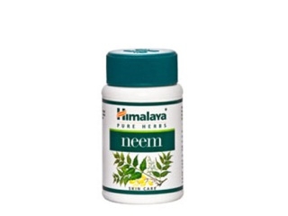 neem.jpg Neem - Image 1