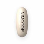 Nimotop (Nimodipine)