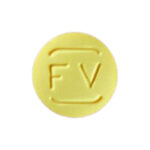 Nitrofurantoin