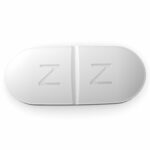Nootropil (Piracetam)