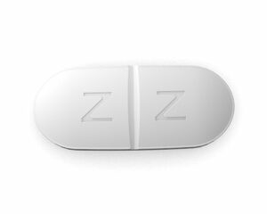 Nootropil (Piracetam)
