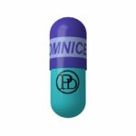 Omnicef (Cefdinir)