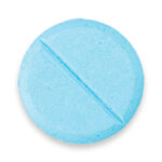 Orap (Pimozide)