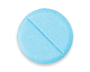Orap (Pimozide)