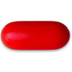 Ornidazole