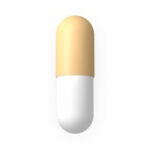 Oseltamivir (Oseltamivir Phosphate)