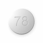 Ovral (Ethinyl estradiol / Norgestrel)