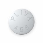 Oxytrol (Oxybutynin)