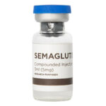Ozempic Injection (Semaglutide)