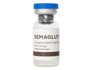 Ozempic Injection (Semaglutide)