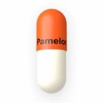 Pamelor (Nortriptyline)