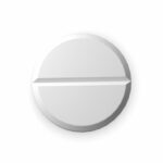 Panadol (Paracetamol)