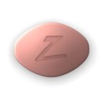 Penegra (Sildenafil Citrate)