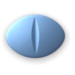 P-Force Fort (Sildenafil Citrate)