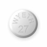 Phenergan (Promethazine)