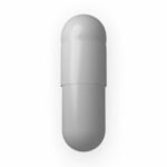 Piracetam
