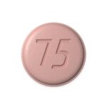 Plavix (Clopidogrel bisulfate)