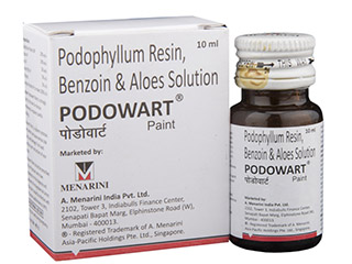 podowart_podophyllum_resin.jpg Podowart (Podophyllum resin) - Image 1