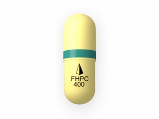 ponstel_mefenamic_acid.jpg Ponstel (Mefenamic Acid) - Image 1