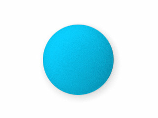poxet_dapoxetine_.jpg Poxet (Dapoxetine ) - Image 1