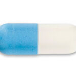 Pradaxa (Dabigatran)