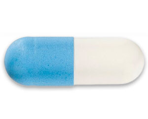 Pradaxa (Dabigatran)
