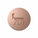 Prandin (Repaglinide)