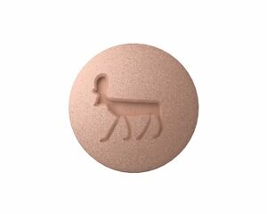 Prandin (Repaglinide)