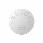 Precose (Acarbose)