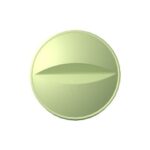 Prednisolone
