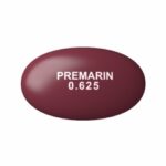 Premarin (Conjugated Estrogens)
