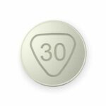 Priligy (Dapoxetine)