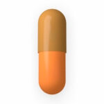 Principen (Ampicilline)