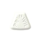 Prinivil (Lisinopril)