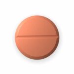 Procoralan (Ivabradine)