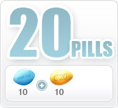 professional_pack20.jpg Professional Pack-20 - Image 1