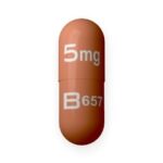 Prograf (Tacrolimus)