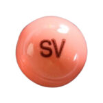 Prometrium (Progesterone)