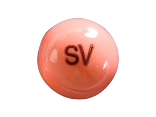 prometrium_progesterone.jpg Prometrium (Progesterone) - Image 1